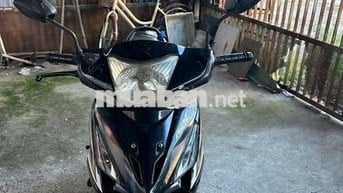 Bán xe Wave đi cẩn thận