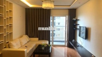 HOT - Golden Palace - Mễ Trì 110m2 3PN full nội thất đẹp chỉ 16tr/th