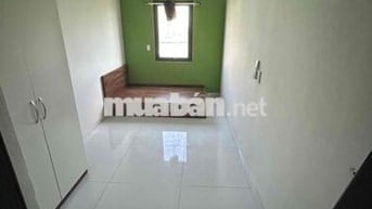 Phòng trọ khép kín phố đi bộ Carnaby ngõ 214 Nguyễn Xiển