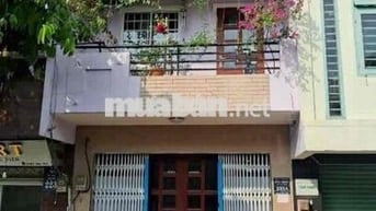 Cho thuê nhà Nguyên căn MT Ngô Tất Tố, Bình Thạnh