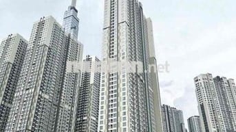 bán căn nhà HxH sát Landmart ngay chợ 4PN