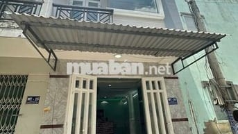 BÁN NHÀ CHÍNH CHỦ MẶT TIỀN KHU DÂN CƯ SỔ HỒNG RIÊNG