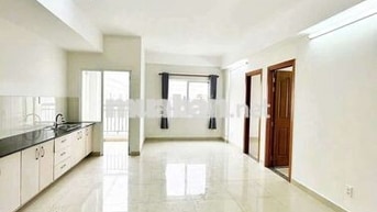 CHO THUÊ CĂN GÓC 3PN 80M² – CẠNH VSIP1, CHỢ 434, BÌNH HÒA THUẬN AN
