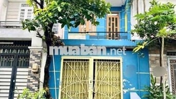 Nhà mặt tiền đường Đình Tân Khai 4x17 1lầu hg Đông 6tỷ 500 triệu