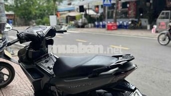 🚨 CẦN BÁN GẤP – XE AIR BLADE 125cc 🚨  📌