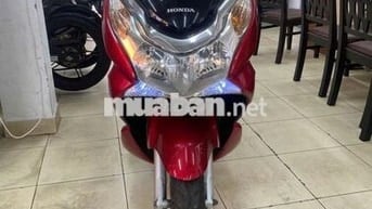Pcx 125cc bs 59c1-10144
