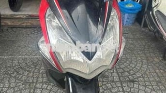 AB Fi 2011. máy mạnh êm bs 77 cavet đầy đủ