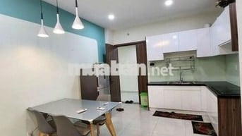[Cho thuê] CH Topaz Elite 68m2 2PN 2WC / Full nội thất / giá thuê 13tr