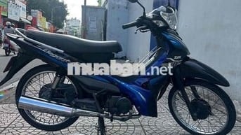 elegant 50 bs94 giấy tờ đầy đủ