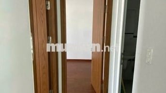[HOT] Cho thuê Felisa 2pn 2wc 75m2 / Full nội thất / Giá thuê 9tr