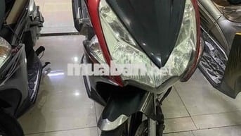 AB 2012 bs93 xe liền lạc máy êm ru