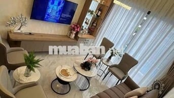 CẬP NHẬT GIỎ HÀNG T9 PRIVIA KHANG ĐIỀN CHỈ TỪ 7TR - MIỄN PHÍ QUẢN LÝ