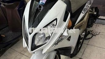 novou 4 2010. BS 61 cavet đầy đủ