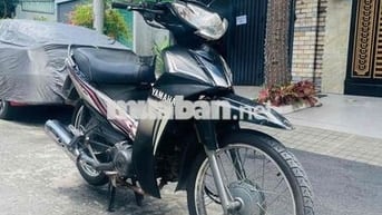 Sirus 50cc_ Đời 2015 - Giấy Tờ đầy đủ Cần Bán