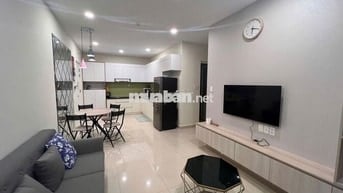 Cho thuê nhanh căn 3PN-2WC giá thuê 10,5 triệu/tháng bao PQL
