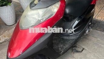 xe.  atila.  biên bản