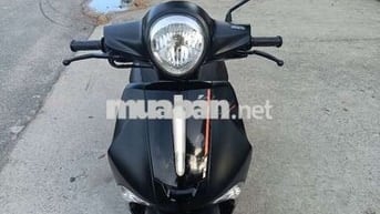 Janus 2019 khóa bếp gas. Rin keng