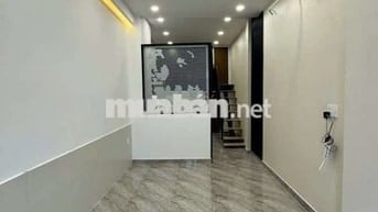 Q7,MĂT TIỀN KINH DOANH HẼM 4M THÔNG BÙI VĂN BA, HUỲNH TẤN PHÁT,....