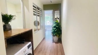 SIÊU PHẨM HIẾM - VỊ TRÍ MẶT PHỐ - ĐẸP NHƯ KHÁCH SẠN 5⭐️-FULL NỘI THẤT 