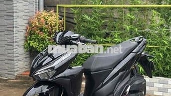 cần bán 150cc nồi bô gió