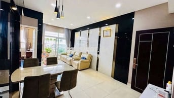 🆘Chung cư Âu Cơ Tower QUẬN TÂN PHÚ 
🍀Căn hộ 3PN chung cư Âu Cơ Tower