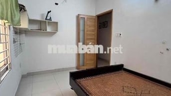CHO THUÊ PHÒNG TRONG NHÀ NGUYÊN CĂN - FULL TIỆN ÍCH