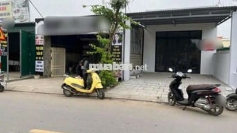 Cần ra hàng nhanh  bán gấp căn nhà ở Tân Hiệp, Hóc Môn,110m2,850 triệu