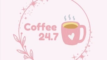 VIỆC LÀM HÈ - BÁN HÀNG, HỖ TRỢ KHÁCH TẠI TPHCM