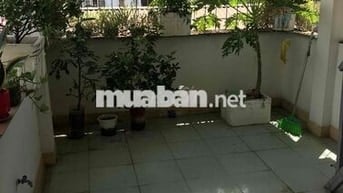 CHO THUÊ PHÒNG TRỌ GẤP🚨🚨 DIỆN TÍCH 18m2 phố Chính Kinh, Q. Thanh Xuân