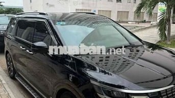 Carnival 2022 2.2D Premium 7 chỗ - 70000 km