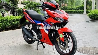 WINNER V1 MÀU DDORZIN CHẤT CHẠY BỐC.