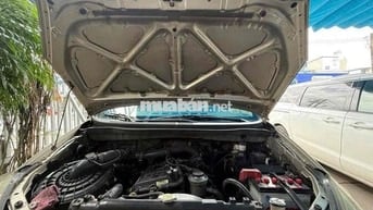 BÁN INNOVA 2.0G  2008 - 250000 km - XE GIA ĐÌNH