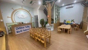 Ảnh đại diện