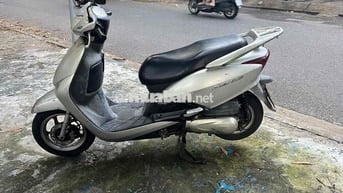 Bán honda lead máy ring êm chất mua chở hàng đúng