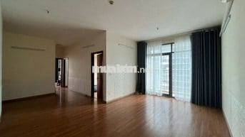 Cho thuê Mỹ Đình Plaza 1 110m2 3PN CB  máy giăt,TL,TV,giường 14,5tr/th