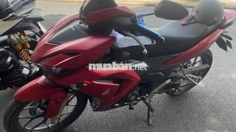 Cần bán xe winner x v3 - chính chủ - zin