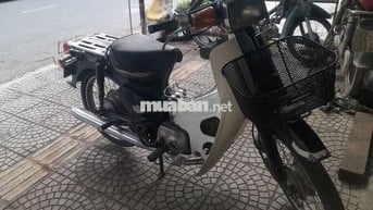 Cúp tum 90 cc