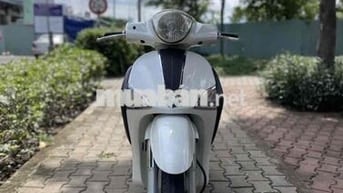 Cầm đồ thanh lý Liberty 125ie 2013 BS:22B1-10888