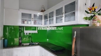 KTX cho SV ĐHCông Nghiệp, Văn Lang bao điện nước giá chỉ 1tr2 TRỌN GÓI