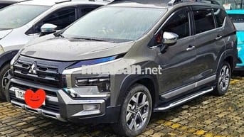 Mitsubishi Xpander 2023 Cross 1.5 AT - 37000 km