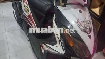 Luvias 125 bstp đk 2013 giắy tờ đầy đủ
