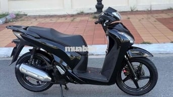 ❌SH LÊN ÁO Ý VÀNH Ý SIÊU ĐẸP HỖ TRỢ TRẢ GÓP