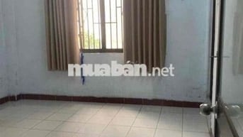 Phòng Trọ rộng thoáng An ninh p15 q10