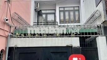 CHỦ CẦN BÁN GẤP VỊ TRÍ ĐẸP TRUNG TÂM BÀU CÁT 220M2 👉 14,8 TỶ CÒN TL