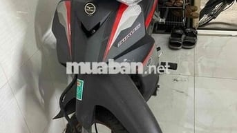Sirius 50cc viet thái 0do 3000 km như mới 2024