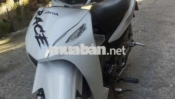 Ware anpha máy Rin , xe siêu đẹp