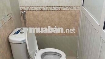 Pass phòng trọ sinh viên ngõ 379 Đội Cấn