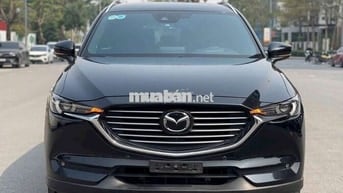 Cx8 premium 2022