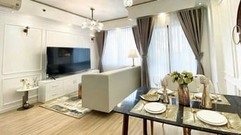 CĂN GÓC 66M2 /2 TỶ 25 , SỔ HỒNG RIÊNG CÔNG CHỨNG , NGAY MẶT TIỀN QL13