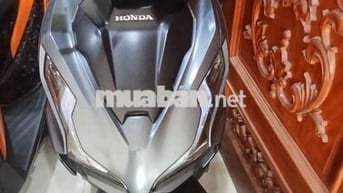 Bán xe tay ga Airblade 150cc.2021